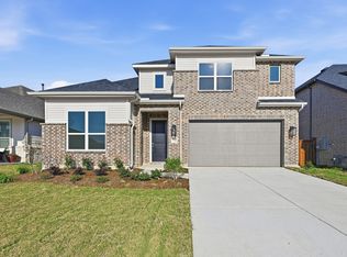 9049 Palafox St, Royse City, TX 75189