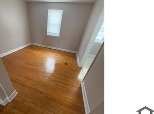 2003 Lydonlea Way, Baltimore, MD 21239