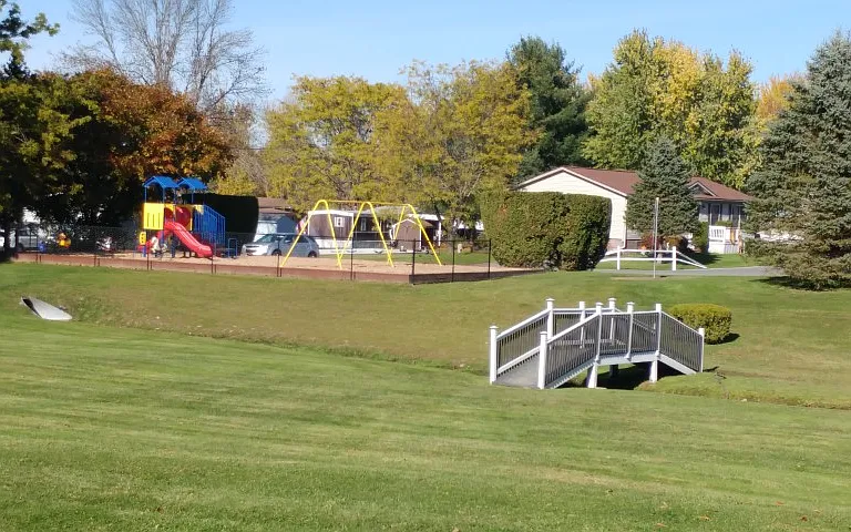 79 Millstream Ct — Photo 20