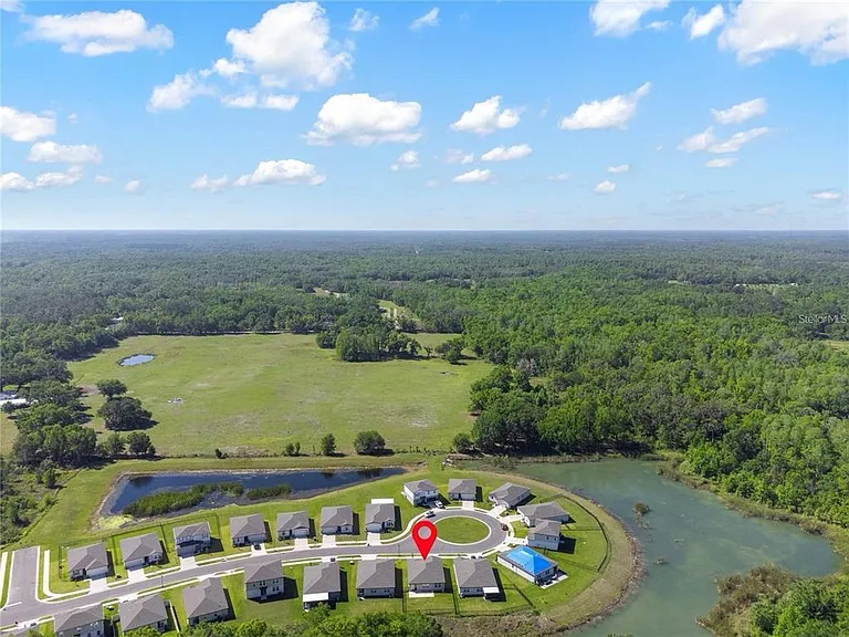 3087 Forrest Plum Ct — Photo 44