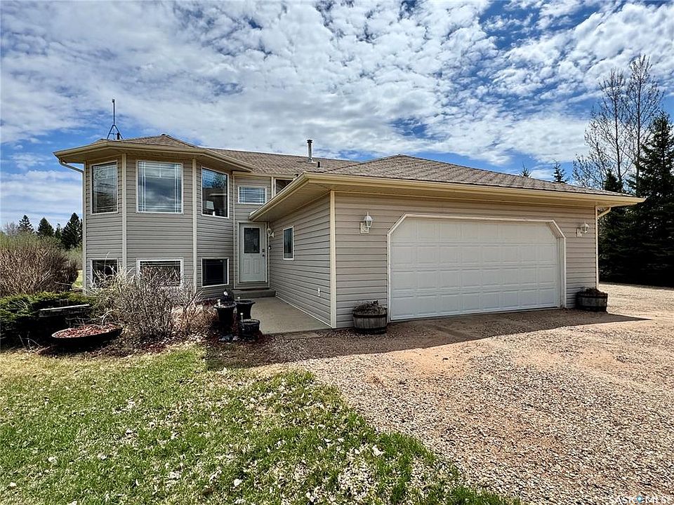 1st image of 808 Lakeridge DRIVE
