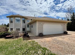 808 Lakeridge Dr #491, Buckland, SK S6V5R3