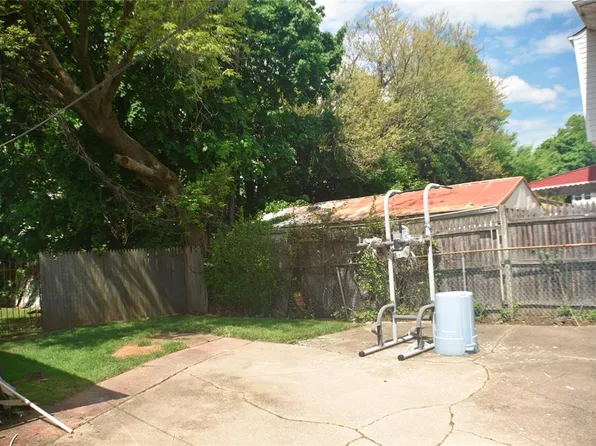 147-38 Huxley Street HOUSE image 3 of 22