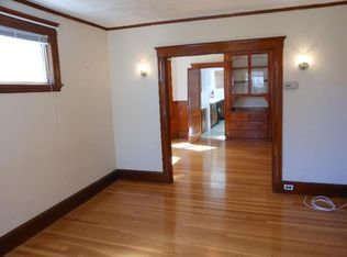 96-98 Franklin St #1, Arlington, MA 02474