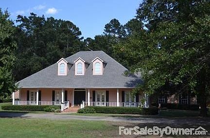 1st image of 419 Oak Valley Dr