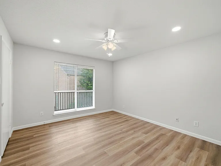 10211 Sugar Branch Dr #362 — Photo 9