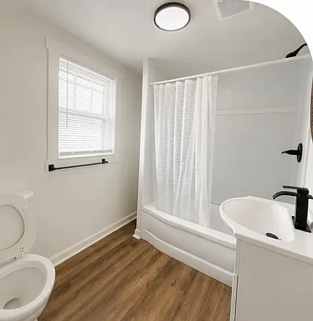 1014 Jamison Ave SE — Photo 8