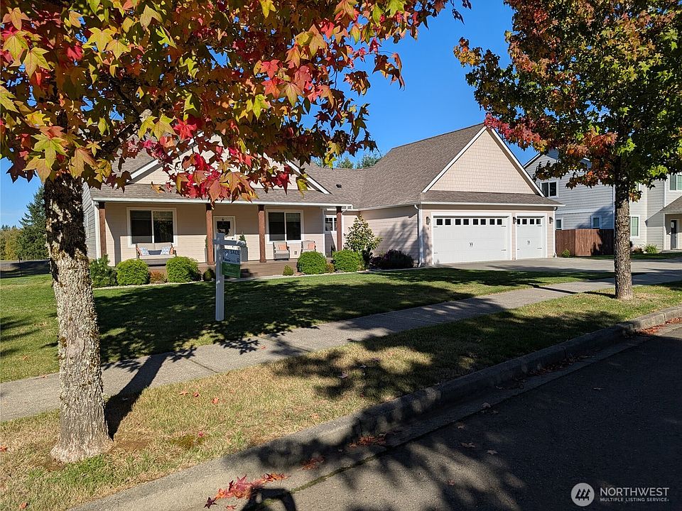 1st image of 119 Redwood Lane