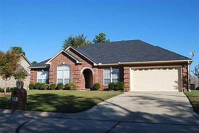 1st image of 2708 Bethany Ln