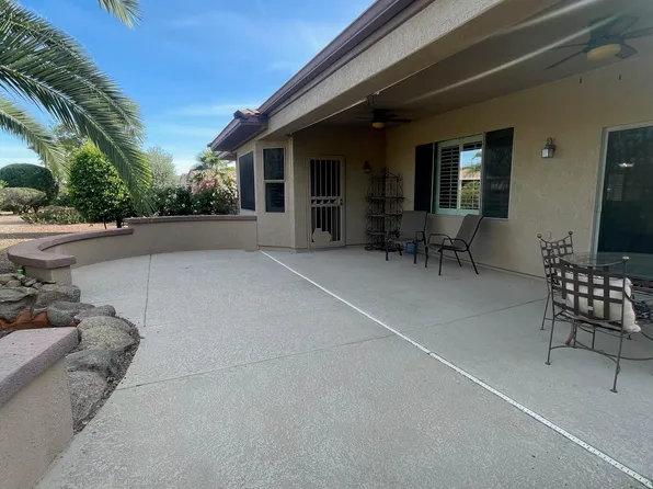 19417 N TALLOWOOD Way, Surprise, AZ 85387