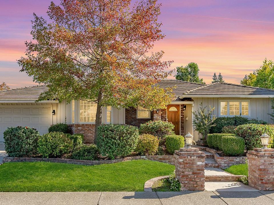 1st image of 4756 Bowerwood Dr