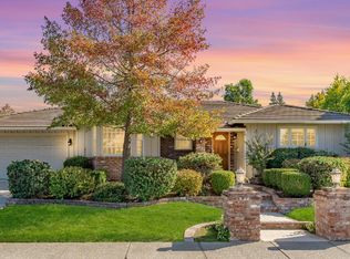 4756 Bowerwood Dr, Carmichael, CA 95608