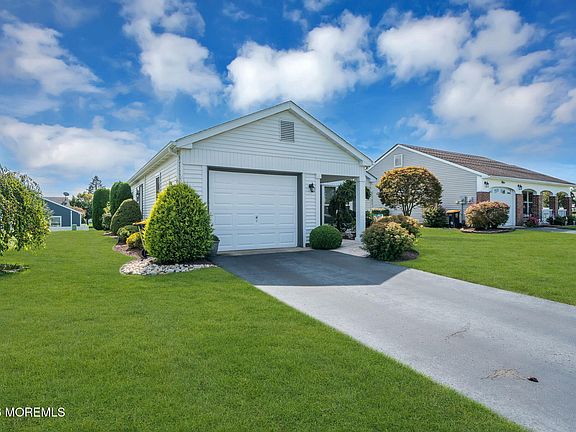 2nd image of 83 Red Hill Road