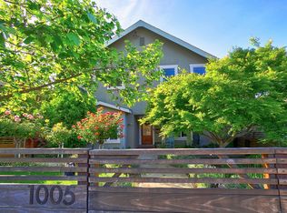 1005 Minnesota Ave, San Jose, CA