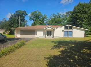 403 S Texas St, Deridder, LA 70634
