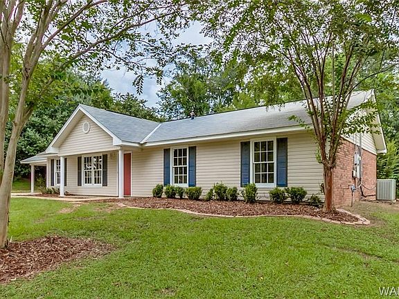 2nd image of 1234 Manora Estates Dr
