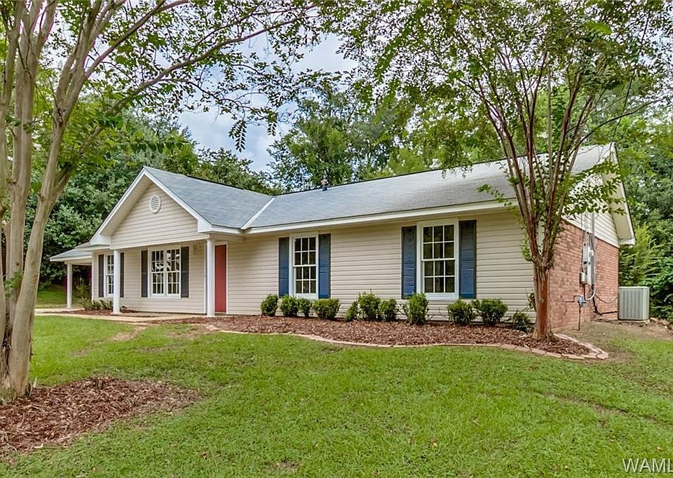 1234 Manora Estates Dr, Tuscaloosa, AL 35405 Zillow