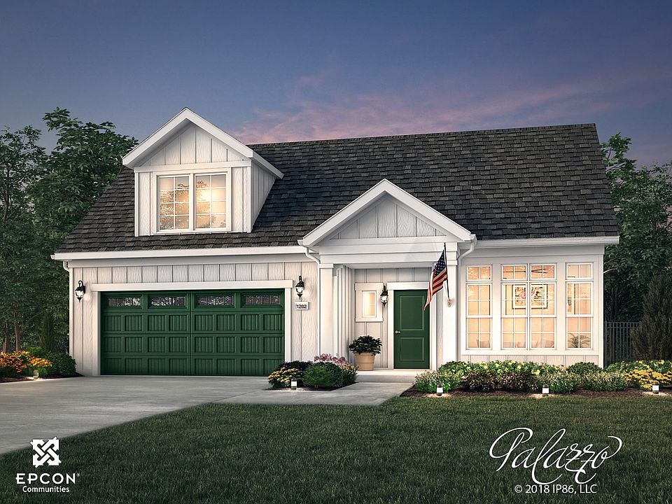 1st image of 6796 Summersweet Dr #1RXO1I