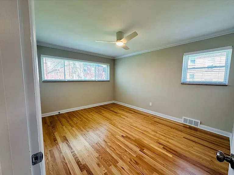 7023 Tulane Ave #7023 — Photo 6