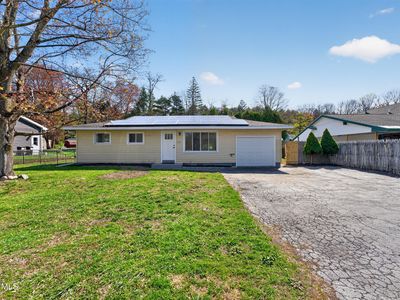 253 Vly Road, Schenectady, NY, 12309