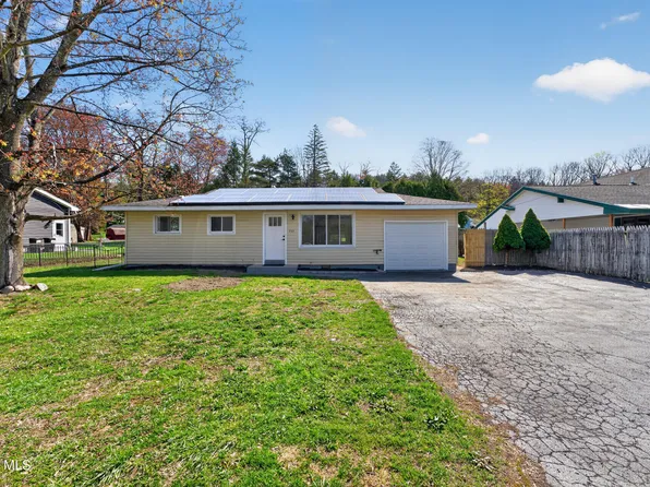 253 Vly Road, Schenectady, NY 12309