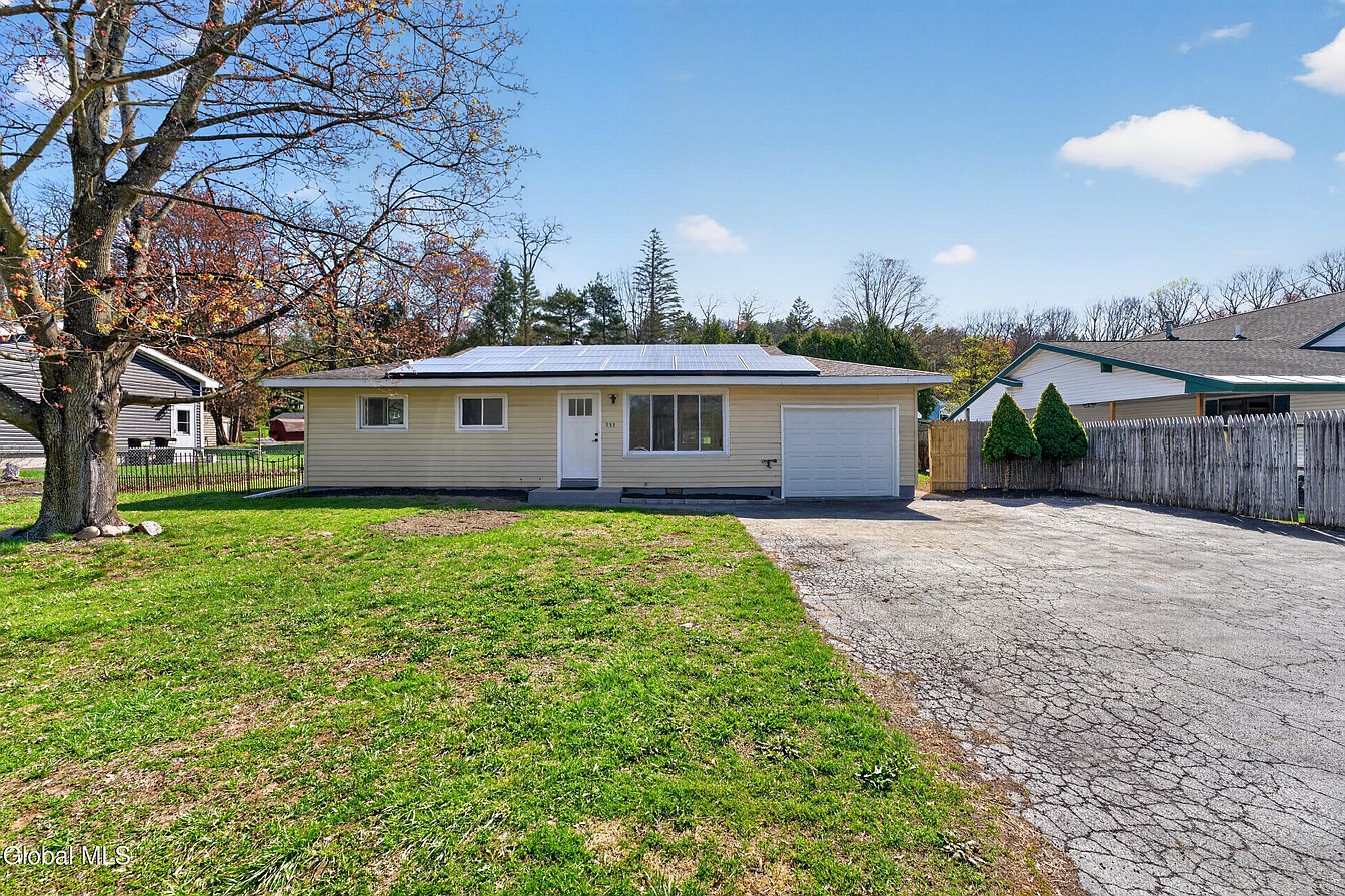 1st image of 253 Vly Road