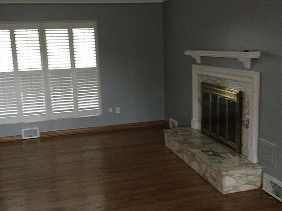 4th image of 1551 Mason St APT 1