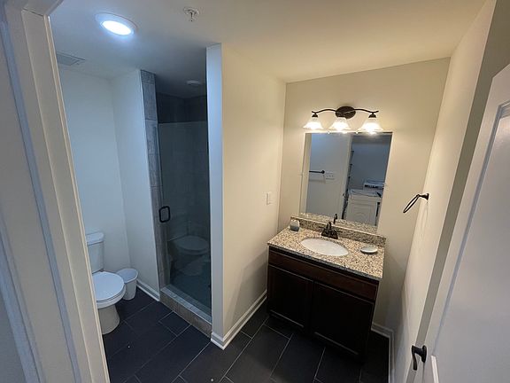 4th image of 99- 205pine St #205