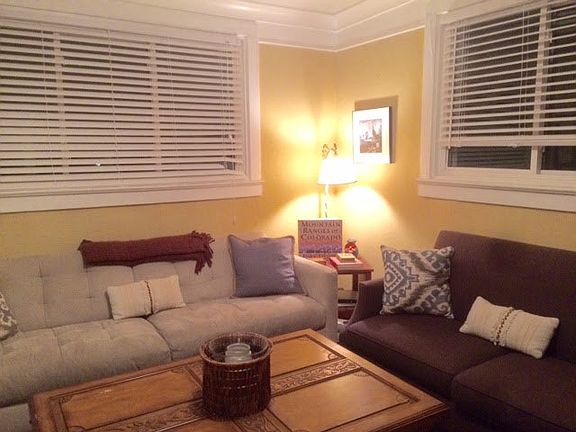 4th image of 123 S Pennsylvania St APT 5