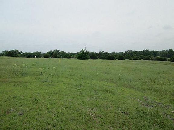 4th image of 4150 Private Road 5447