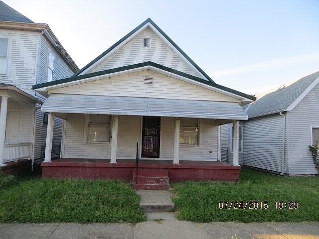 1st image of 1923 18th St