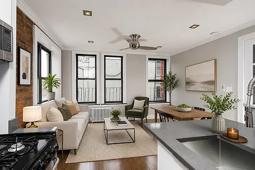 68 Clinton St #4B Photo 1