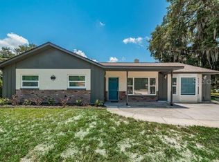 5512 Georgia Ave, New Port Richey, FL 34652