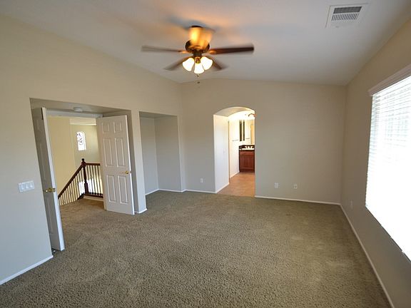 4th image of 28381 Bruning St