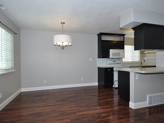 3rd image of 3895 W Sage Meadow Dr