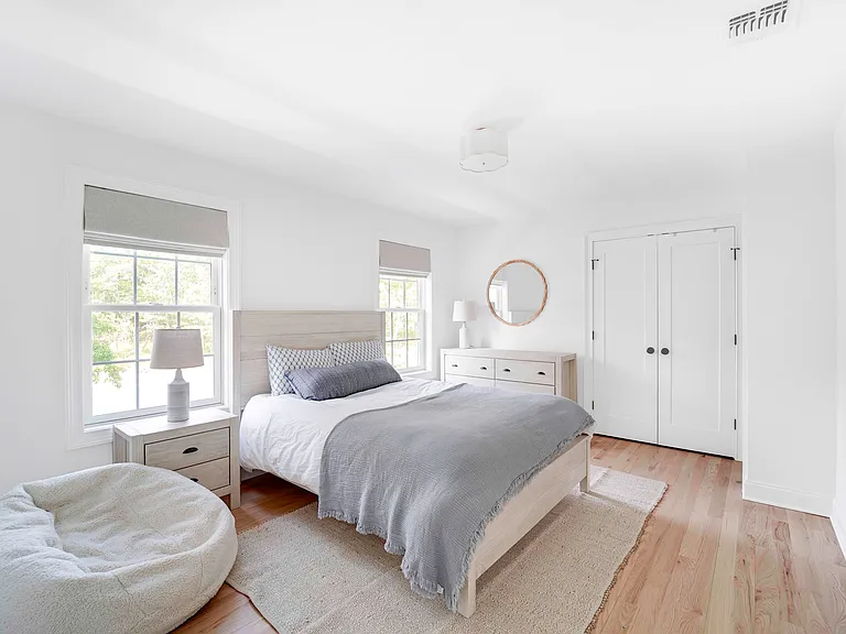 29 Gateway Ct — Photo 21