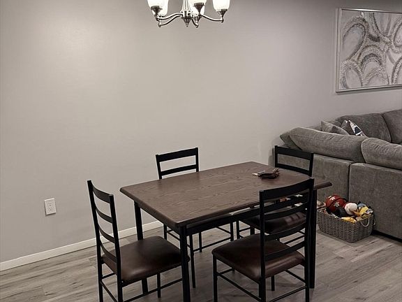 3rd image of 11 Blackstone Dr APT 1135