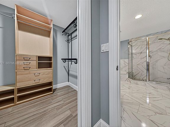 5th image of 2801 Coral Shores Dr #2801