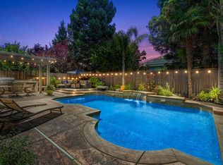 2138 Arnold Dr, Rocklin, CA 95765