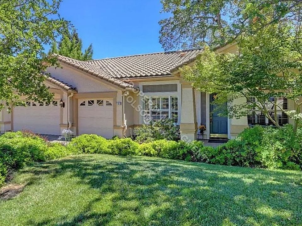 1st image of 102 Blodgett Dr
