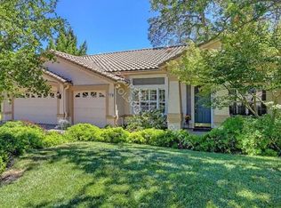 102 Blodgett Dr, Folsom, CA