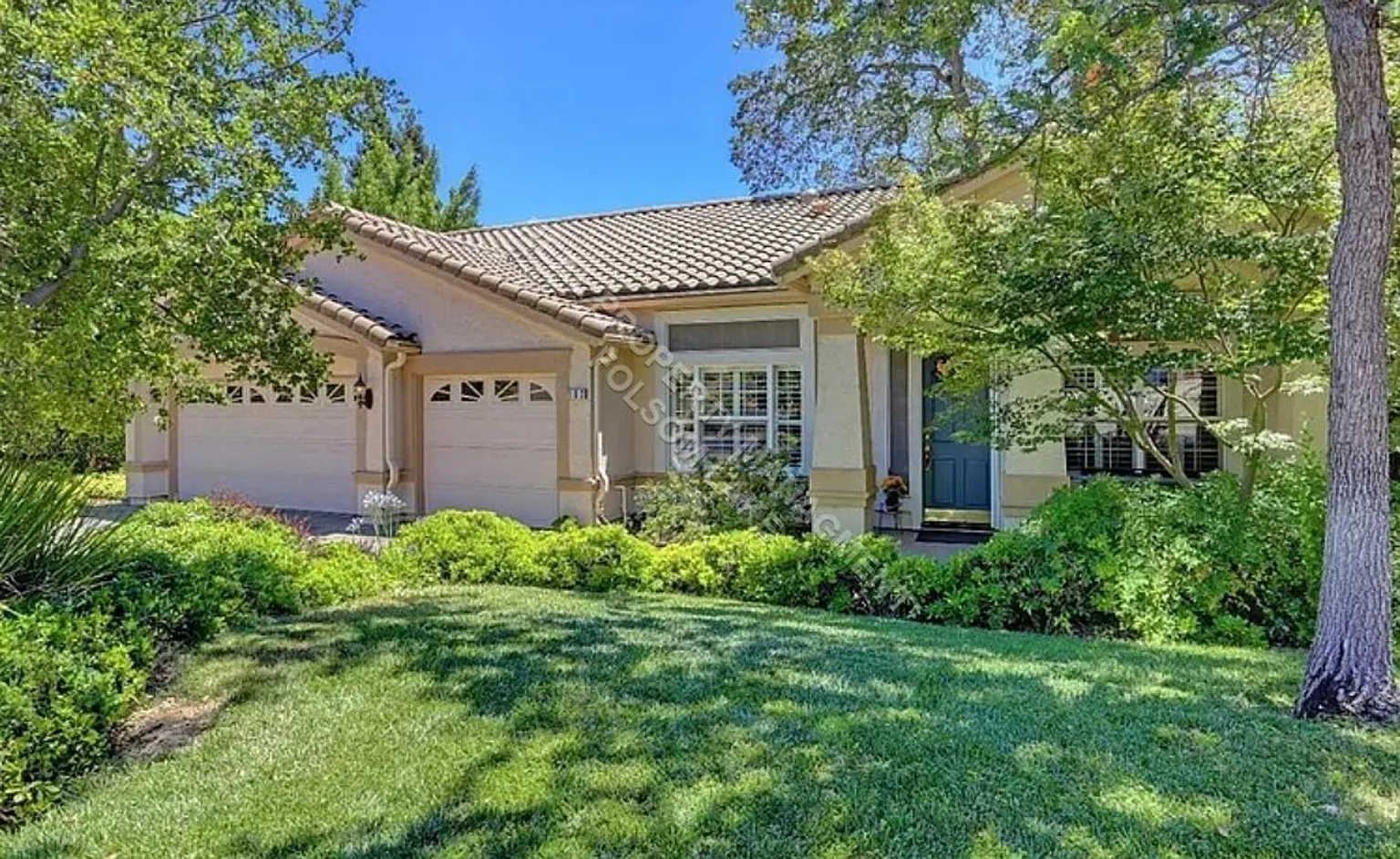 102 Blodgett Dr photo 1