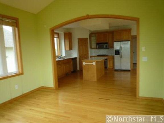 5th image of 3038 Carey Heights Drive
