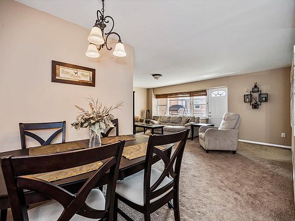 2nd image of 740 E Broadway APT 2S