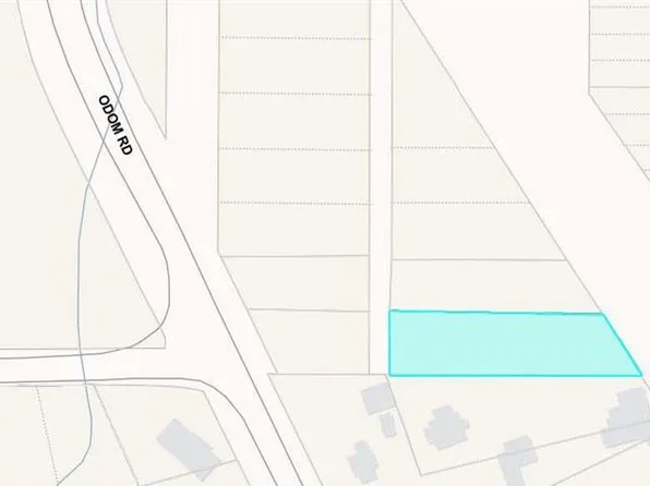 0 N Mobile St #1, Citronelle, AL 36522