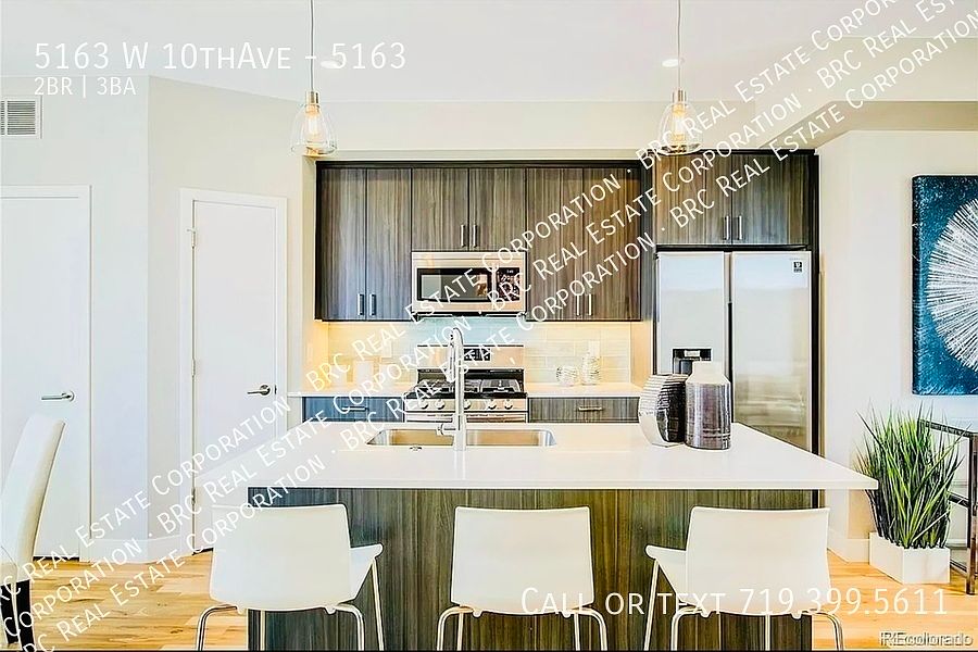 1st image of 5163 W 10th Ave