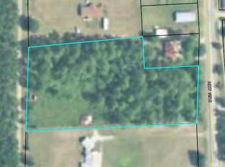 Highway 129, Statenville, GA 31648