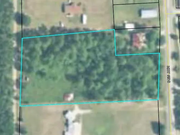 Highway 129, Statenville, GA 31648