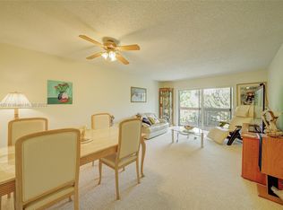 8103 Camino Real #C410, Miami, FL 33143