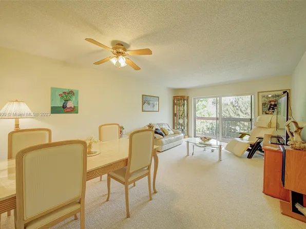 8103 Camino Real #C410, Miami, FL 33143